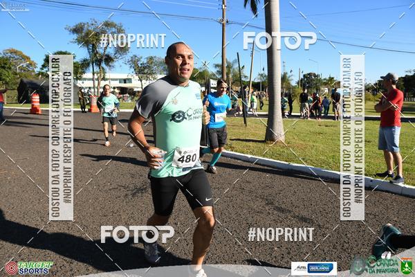 Buy your photos of the eventCorrida da infantaria do 36� BI Mec on Fotop