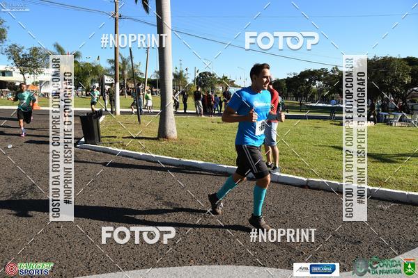 Buy your photos of the eventCorrida da infantaria do 36� BI Mec on Fotop