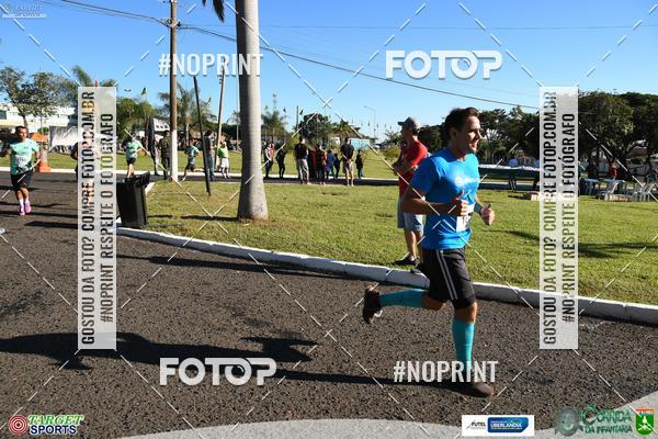 Buy your photos of the eventCorrida da infantaria do 36� BI Mec on Fotop