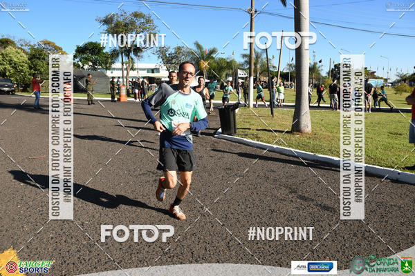 Buy your photos of the eventCorrida da infantaria do 36� BI Mec on Fotop