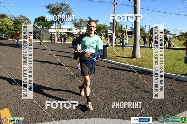 Buy your photos of the eventCorrida da infantaria do 36� BI Mec on Fotop