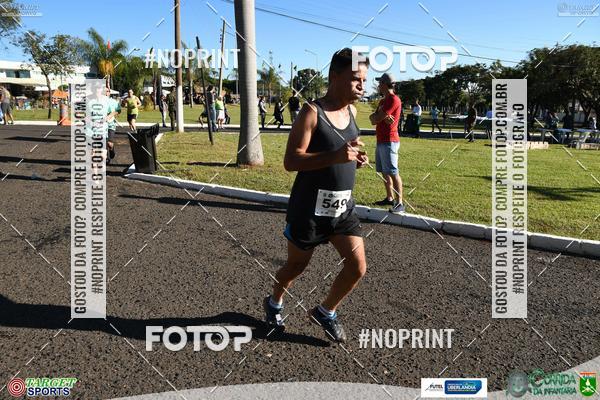 Buy your photos of the eventCorrida da infantaria do 36� BI Mec on Fotop