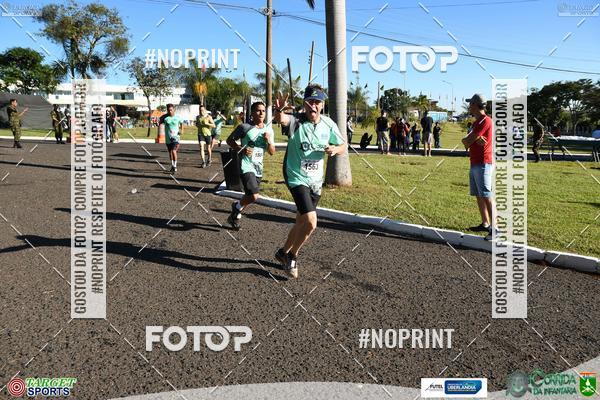 Buy your photos of the eventCorrida da infantaria do 36� BI Mec on Fotop