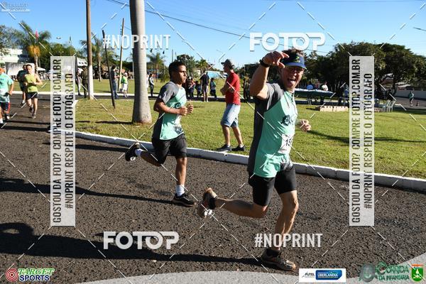 Buy your photos of the eventCorrida da infantaria do 36� BI Mec on Fotop