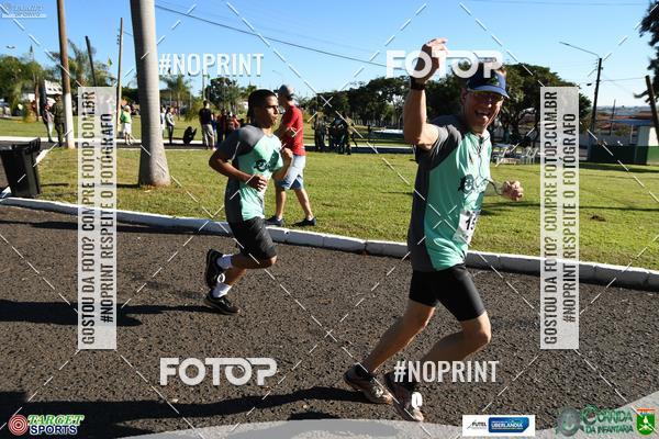 Buy your photos of the eventCorrida da infantaria do 36� BI Mec on Fotop