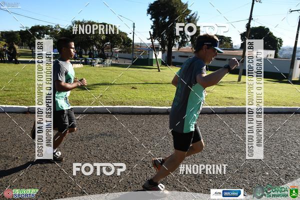 Buy your photos of the eventCorrida da infantaria do 36� BI Mec on Fotop