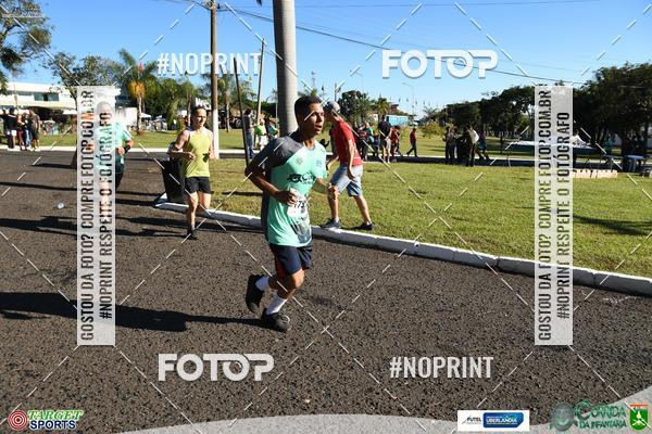 Buy your photos of the eventCorrida da infantaria do 36� BI Mec on Fotop