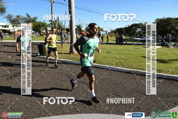 Buy your photos of the eventCorrida da infantaria do 36� BI Mec on Fotop