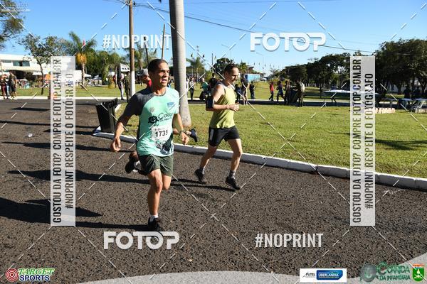 Buy your photos of the eventCorrida da infantaria do 36� BI Mec on Fotop