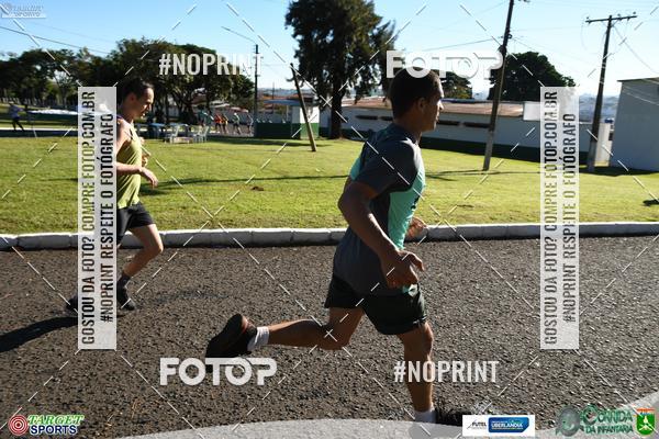 Buy your photos of the eventCorrida da infantaria do 36� BI Mec on Fotop