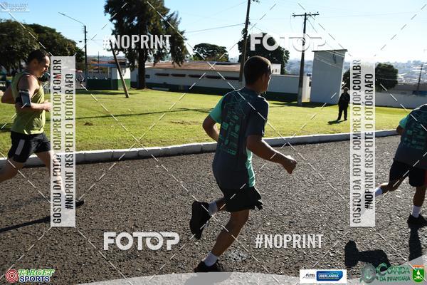 Buy your photos of the eventCorrida da infantaria do 36� BI Mec on Fotop