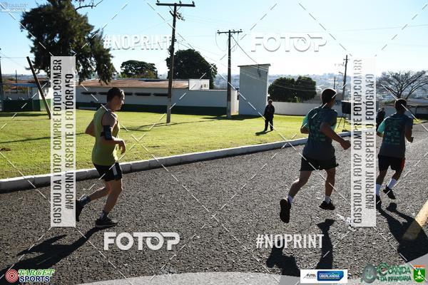 Buy your photos of the eventCorrida da infantaria do 36� BI Mec on Fotop