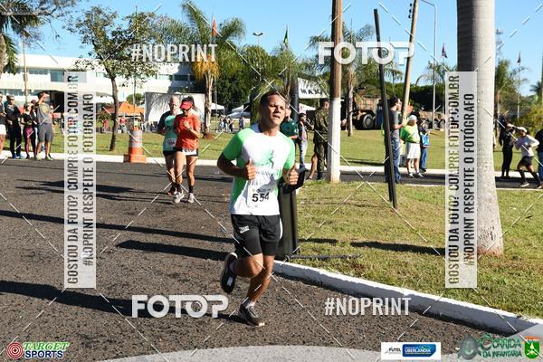 Buy your photos of the eventCorrida da infantaria do 36� BI Mec on Fotop