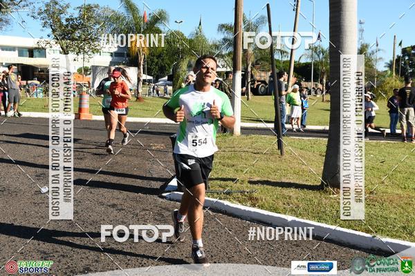 Buy your photos of the eventCorrida da infantaria do 36� BI Mec on Fotop