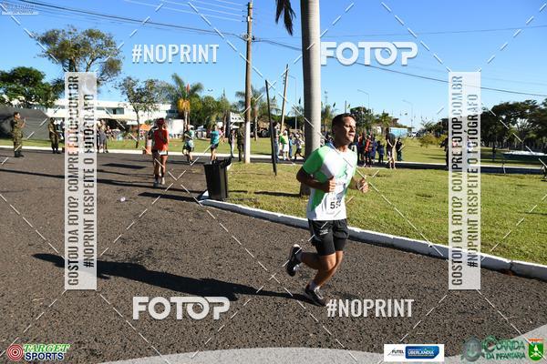 Buy your photos of the eventCorrida da infantaria do 36� BI Mec on Fotop