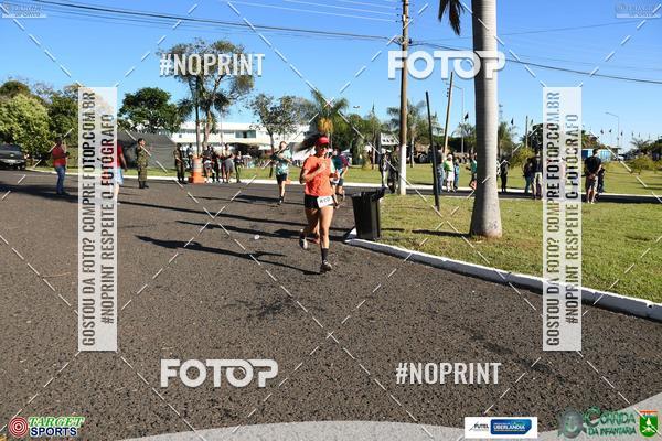 Buy your photos of the eventCorrida da infantaria do 36� BI Mec on Fotop