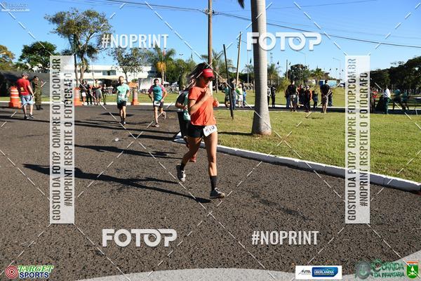 Buy your photos of the eventCorrida da infantaria do 36� BI Mec on Fotop
