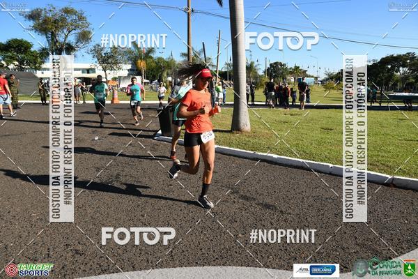 Buy your photos of the eventCorrida da infantaria do 36� BI Mec on Fotop