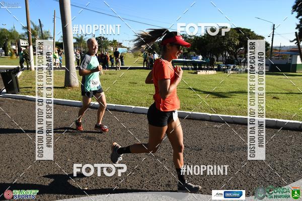 Buy your photos of the eventCorrida da infantaria do 36� BI Mec on Fotop