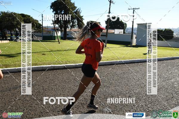 Buy your photos of the eventCorrida da infantaria do 36� BI Mec on Fotop