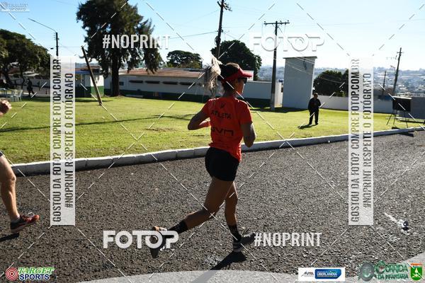 Buy your photos of the eventCorrida da infantaria do 36� BI Mec on Fotop