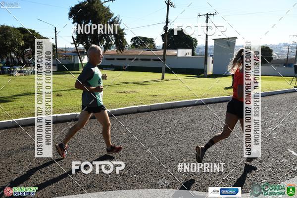 Buy your photos of the eventCorrida da infantaria do 36� BI Mec on Fotop