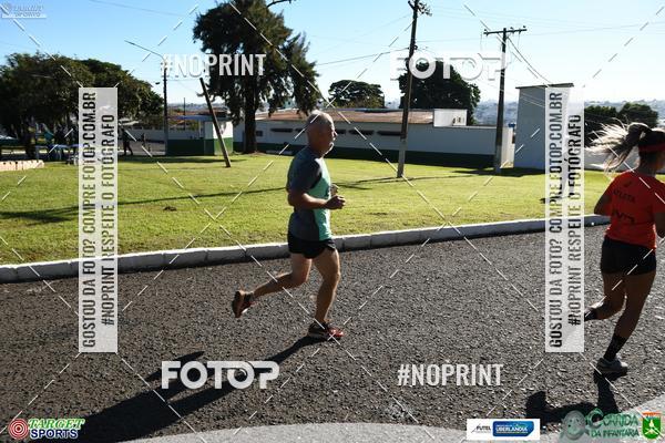 Buy your photos of the eventCorrida da infantaria do 36� BI Mec on Fotop