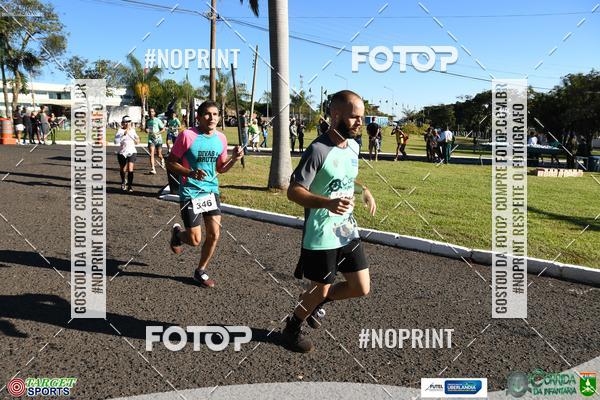 Buy your photos of the eventCorrida da infantaria do 36� BI Mec on Fotop