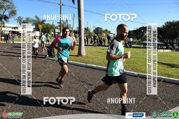 Buy your photos of the eventCorrida da infantaria do 36� BI Mec on Fotop