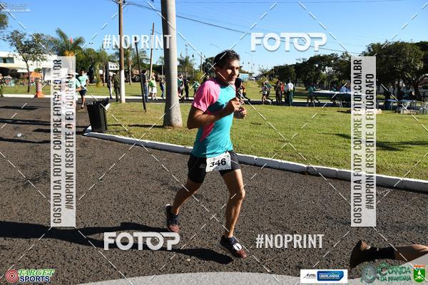 Buy your photos of the eventCorrida da infantaria do 36� BI Mec on Fotop