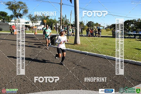 Buy your photos of the eventCorrida da infantaria do 36� BI Mec on Fotop