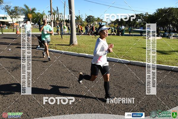Buy your photos of the eventCorrida da infantaria do 36� BI Mec on Fotop
