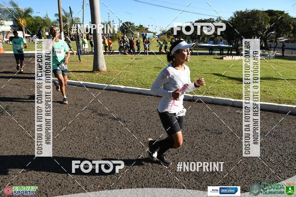 Buy your photos of the eventCorrida da infantaria do 36� BI Mec on Fotop