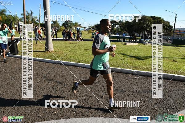 Buy your photos of the eventCorrida da infantaria do 36� BI Mec on Fotop