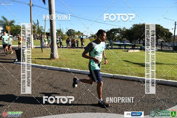 Buy your photos of the eventCorrida da infantaria do 36� BI Mec on Fotop