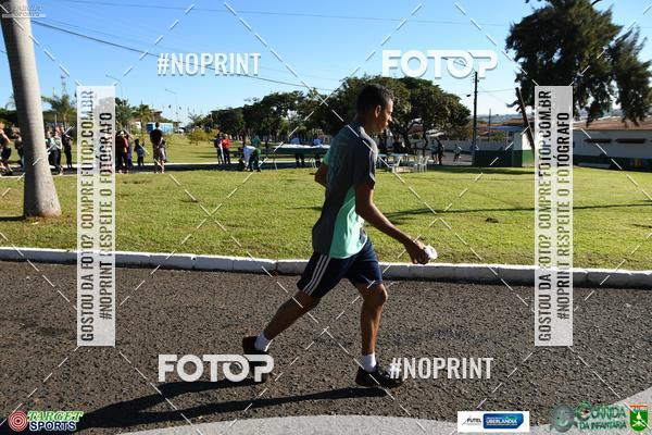 Buy your photos of the eventCorrida da infantaria do 36� BI Mec on Fotop