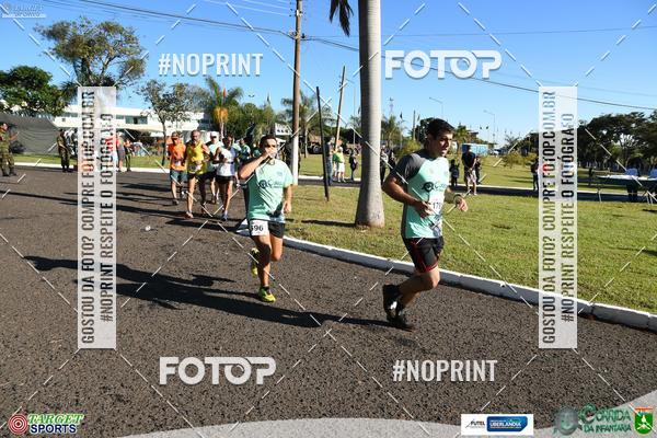 Buy your photos of the eventCorrida da infantaria do 36� BI Mec on Fotop