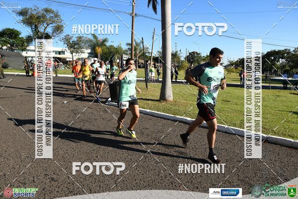 Buy your photos of the eventCorrida da infantaria do 36� BI Mec on Fotop