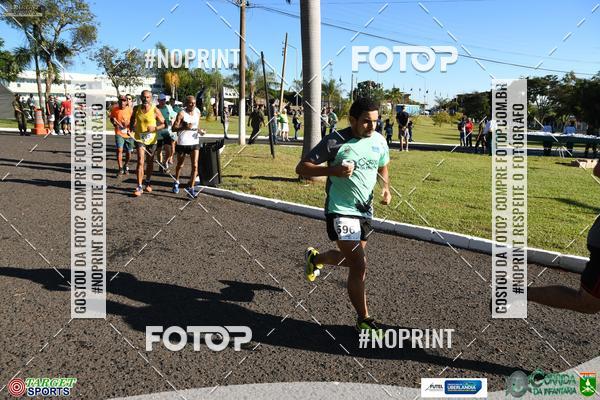 Buy your photos of the eventCorrida da infantaria do 36� BI Mec on Fotop