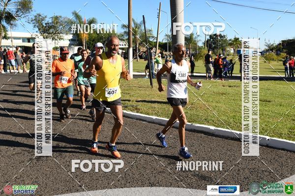 Buy your photos of the eventCorrida da infantaria do 36� BI Mec on Fotop