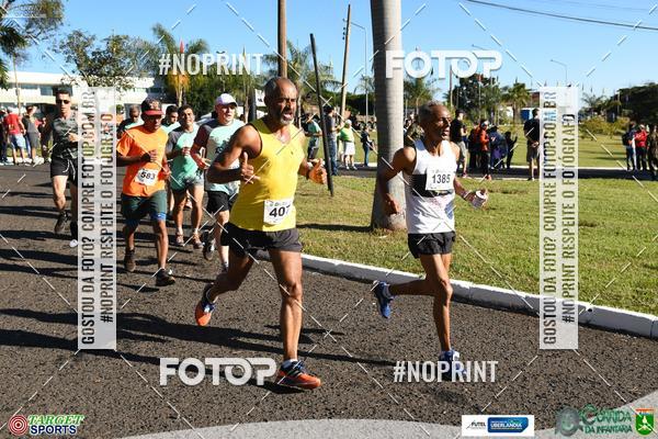 Buy your photos of the eventCorrida da infantaria do 36� BI Mec on Fotop