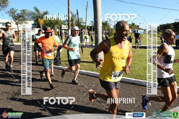 Buy your photos of the eventCorrida da infantaria do 36� BI Mec on Fotop