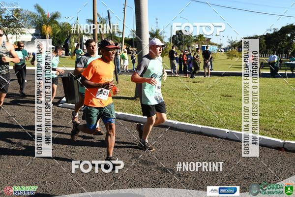 Buy your photos of the eventCorrida da infantaria do 36� BI Mec on Fotop
