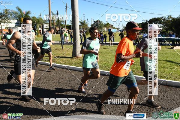 Buy your photos of the eventCorrida da infantaria do 36� BI Mec on Fotop
