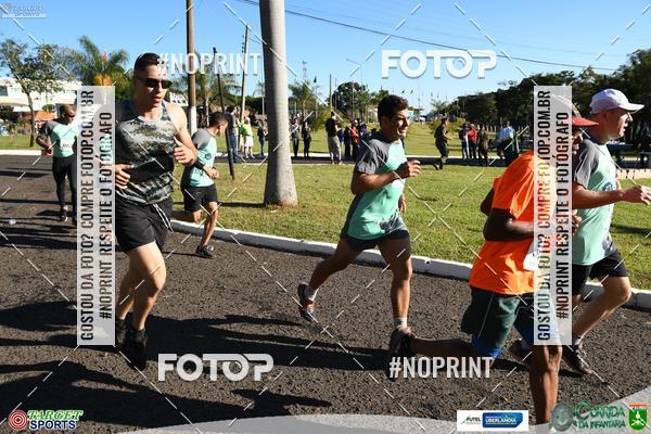 Buy your photos of the eventCorrida da infantaria do 36� BI Mec on Fotop