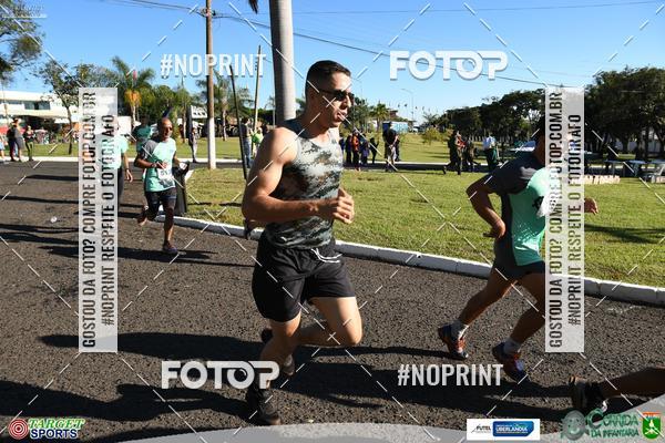 Buy your photos of the eventCorrida da infantaria do 36� BI Mec on Fotop
