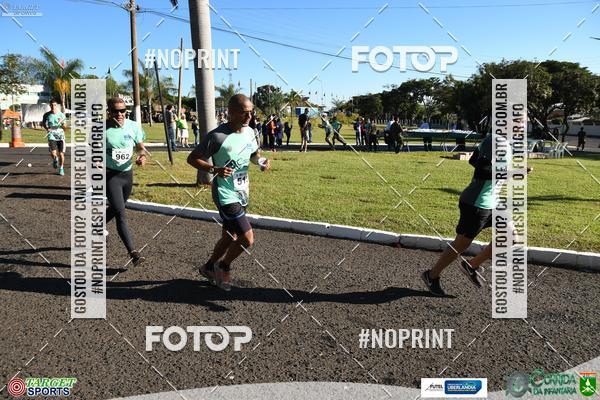 Buy your photos of the eventCorrida da infantaria do 36� BI Mec on Fotop
