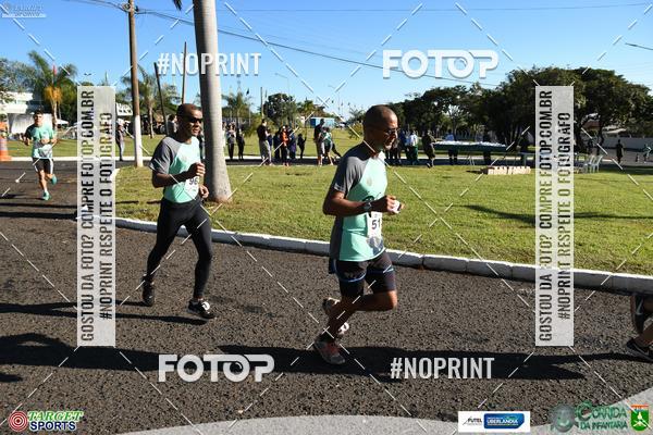Buy your photos of the eventCorrida da infantaria do 36� BI Mec on Fotop