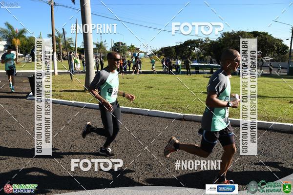 Buy your photos of the eventCorrida da infantaria do 36� BI Mec on Fotop