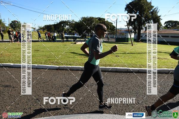 Buy your photos of the eventCorrida da infantaria do 36� BI Mec on Fotop